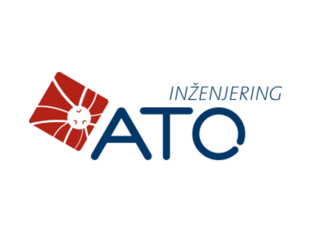 ato