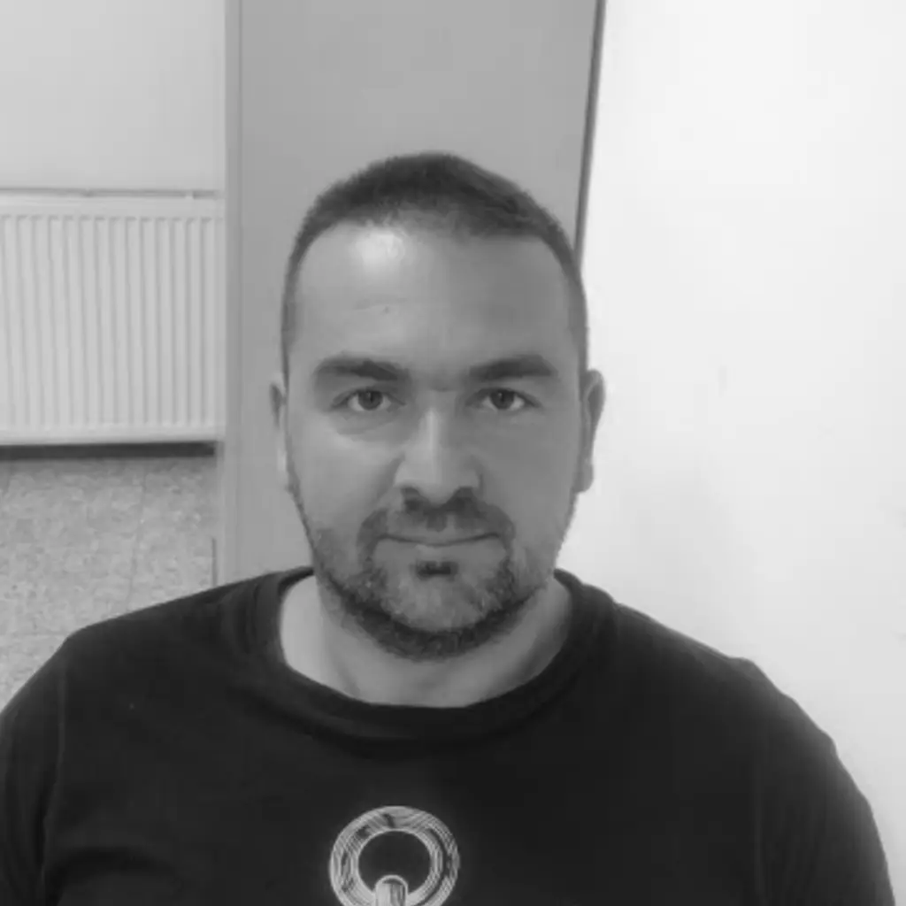 davor