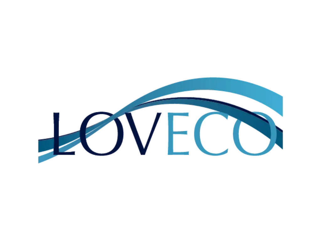loveco