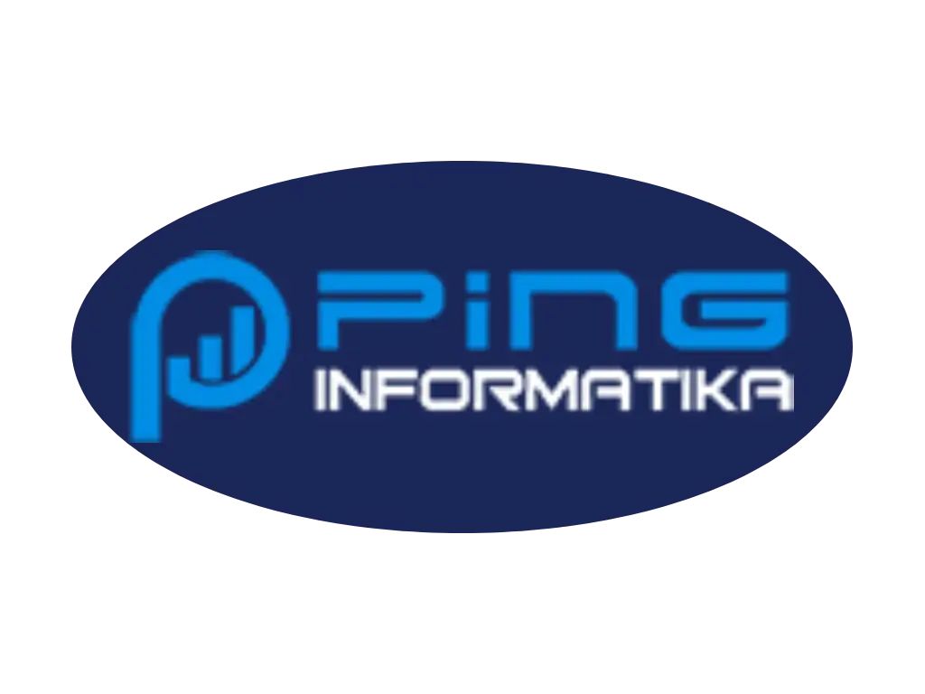 ping informatika