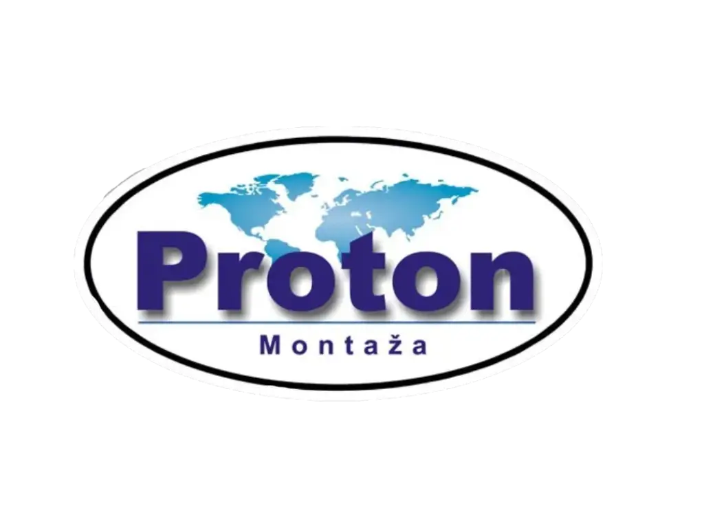 proton