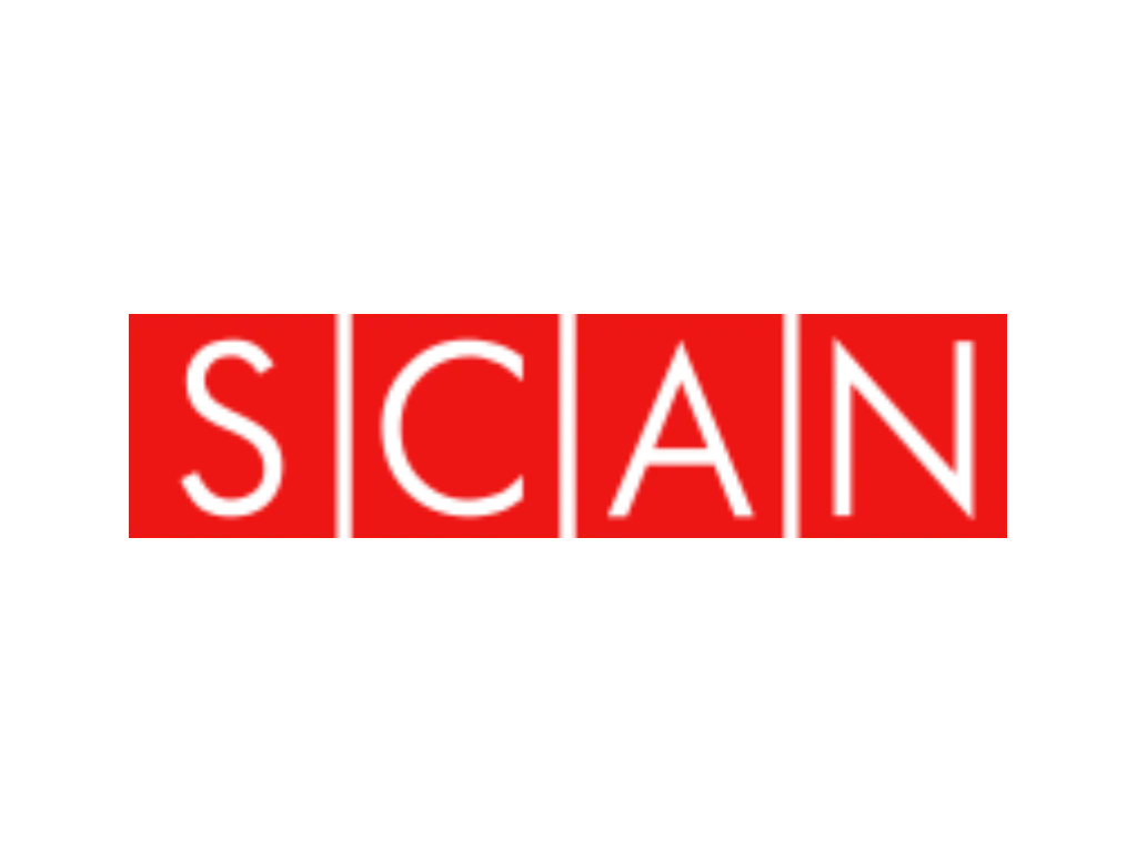 scan