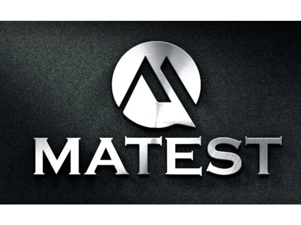 matest
