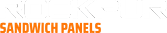 rockpur logo