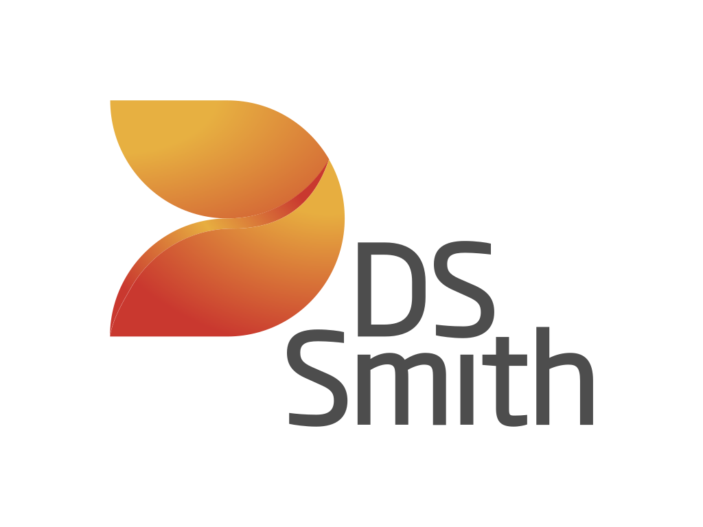 DS_smith